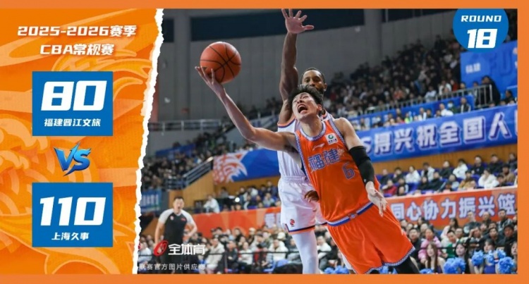 v站-G18赛后 | 差距为尺，聚力前行