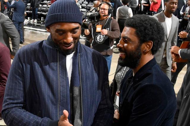 1629795073936022588.jpg 1189879824.jpg.0.jpg