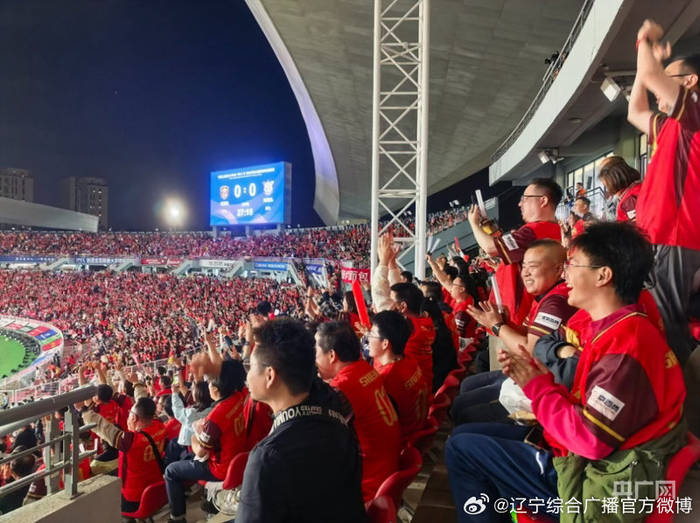 v站-东北超联赛四城揭幕，390名草根球员点燃跨省文体旅融合|足球|揭幕战|草根足球|沈阳|冰雪_新浪体育_新浪新闻
